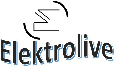 Elektrolive Plus